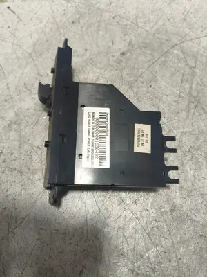 Foto de MANDO ELEVALUNAS DELANTERO IZQUIERDO LAND ROVER RANGE ROVER (LM) 4.4 V8 CAT (286 CV / 210 KW) foto 2
