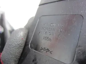 Foto de JUEGO ASIENTOS COMPLETO BMW SERIE X3 (G01) 3.0 24V Turbodiesel (265 CV / 195 KW) foto 17