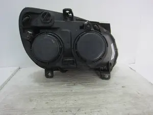 Foto de FARO IZQUIERDO FIAT I DOBLÒ (119) 1.9 JTD CAT (105 CV / 77 KW) referencia 086611150L foto 5