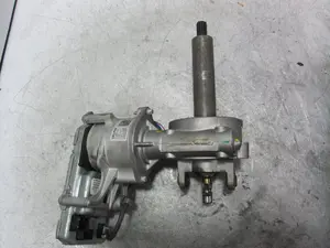 Foto de COLUMNA DIRECCION OPEL MERIVA 1.7 16V CDTI (101 CV / 74 KW) referencia 26108652