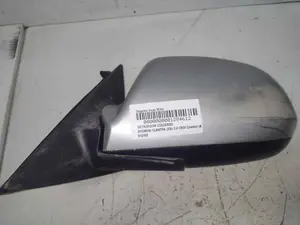 Foto de RETROVISOR IZQUIERDO HYUNDAI ELANTRA (XD) 2.0 CRDi CAT (112 CV / 82 KW) referencia 012152 foto 6