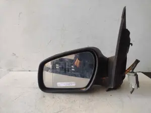 Foto de RETROVISOR IZQUIERDO FORD FOCUS C-MAX (CAP)(2003) 1.8 TDCi Turbodiesel CAT (116 CV / 85 KW) referencia 212876099