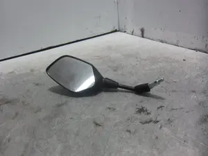 Foto de RETROVISOR DERECHO HONDA PCX 125 125 cm3 - 9 kW (12 CV / 9 KW) referencia E9001458