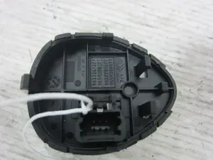Foto de INTERRUPTOR CITROEN C5 BERLINA 2.2 HDi FAP CAT (4HX / DW12ED4) (133 CV / 98 KW) referencia 6050005 foto 2