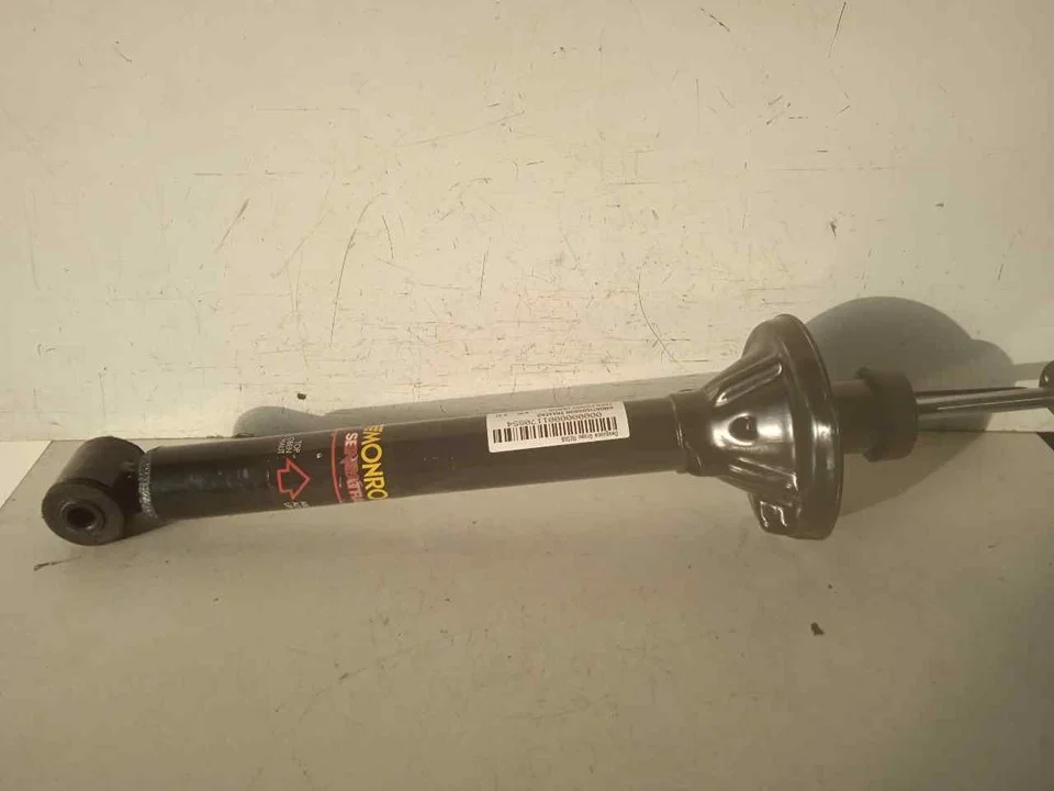 Foto de AMORTIGUADOR TRASERO FORD ESCORT CABRIO referencia S1152