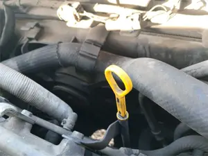 Foto de ELECTROVENTILADOR MAZDA 5 BERLINA (CR)