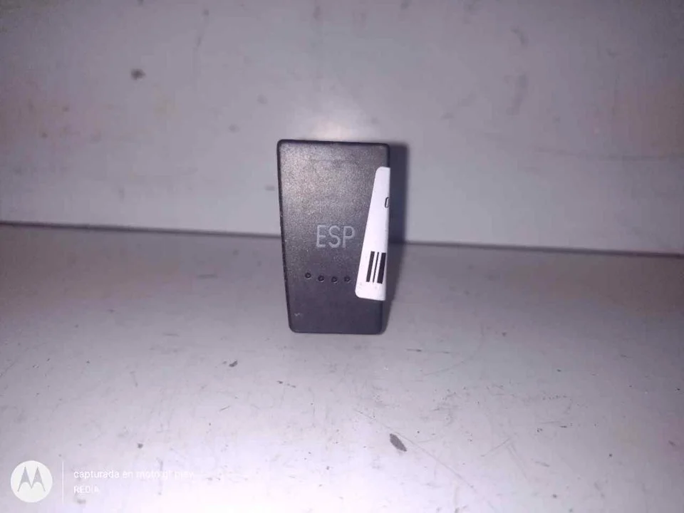 Foto de INTERRUPTOR SEAT ALHAMBRA (7V8) referencia 7M3927134