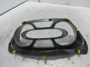 Foto de NO IDENTIFICADO RENAULT CAPTUR I 1.5 dCi Diesel FAP Energy (90 CV / 66 KW) referencia 682504768R foto 3