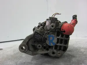 Foto de ALTERNADOR NISSAN ALMERA (N15) 1.6 CAT (90 CV / 66 KW) referencia A5T06891C foto 4