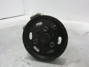 Foto de BOMBA DIRECCION VOLKSWAGEN PASSAT BERLINA (3B2) 1.9 TDI (116 CV / 85 KW) referencia 800145177Q