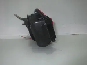 Foto de TAPA EXTERIOR COMBUSTIBLE AUDI A5 COUPE (F53) 2.0 16V TDI (190 CV / 140 KW) referencia 8W6809906A foto 8