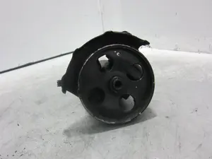 Foto de BOMBA DIRECCION CITROEN XSARA PICASSO referencia 9637000980