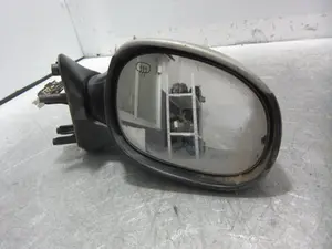 Foto de RETROVISOR DERECHO CITROEN XSARA PICASSO 1.6  (95 CV / 70 KW) referencia E2018015
