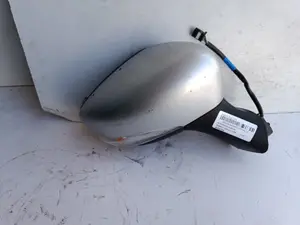 Foto de RETROVISOR DERECHO RENAULT CLIO IV referencia 963016264R foto 2