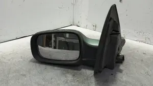 Foto de RETROVISOR IZQUIERDO RENAULT MEGANE II CLASSIC BERLINA 1.5 dCi Diesel (106 CV / 78 KW) referencia 8200219925 foto 1