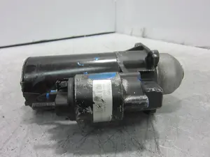 Foto de MOTOR ARRANQUE BMW SERIE 3 BERLINA (E36) referencia 1005821747 foto 4