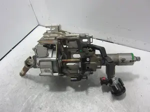 Foto de COLUMNA DIRECCION RENAULT CLIO III 1.5 dCi Diesel (68 CV / 50 KW) referencia 8200294978 foto 2