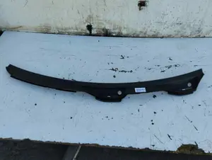 Foto de NO IDENTIFICADO PORSCHE MACAN (95BA) referencia 95B819403B
