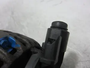 Foto de ALTERNADOR CITROEN C4 BERLINA referencia 0124525035 foto 3