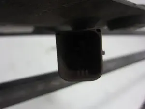 Foto de MOTOR LIMPIA DELANTERO CITROEN XSARA PICASSO referencia 6405N8 foto 3