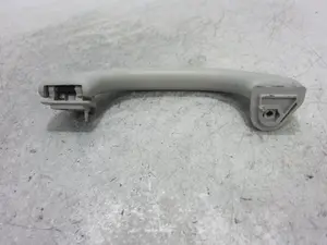 Foto de NO IDENTIFICADO SEAT ALTEA XL (5P5) 1.9 TDI (105 CV / 77 KW) referencia 1P0857607AB foto 2