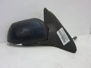 Foto de RETROVISOR DERECHO FORD MONDEO BERLINA (GE) 2.5 V6 24V CAT (170 CV / 125 KW) referencia 014119 foto 3