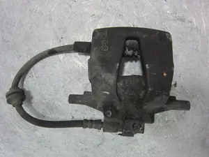 Foto de PINZA DE FRENO DELANTERA IZQUIERDA CITROEN NEMO 1.4 (73 CV / 54 KW) referencia ZOH5422 foto 5