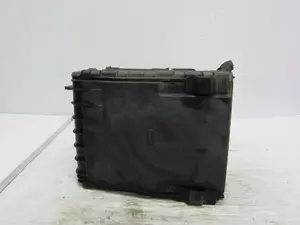 Foto de CAJA RELES / FUSIBLES VOLKSWAGEN GOLF PLUS V (5M1) 1.6 (102 CV / 75 KW) referencia 1K0937132F foto 6