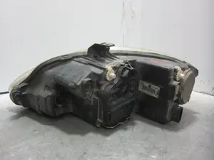 Foto de FARO DERECHO AUDI A3 (8L) 1.8 20V (125 CV / 92 KW) referencia 5P1941006A foto 6