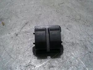 Foto de MANDO ELEVALUNAS DELANTERO IZQUIERDO AUDI A3 (8L) 1.9 TDI (101 CV / 74 KW) referencia 8L0959851