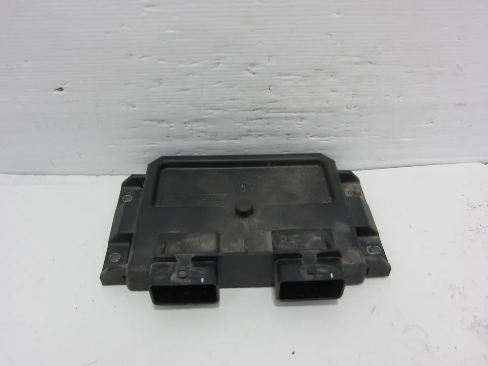 Foto de CENTRALITA MOTOR UCE CITROEN BERLINGO 1.9 Diesel (69 CV / 51 KW) referencia 9650359580
