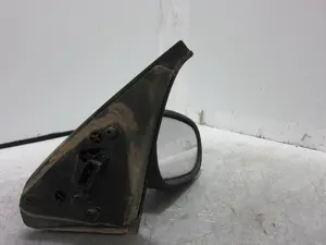 Foto de RETROVISOR DERECHO RENAULT CLIO II FASE II (B/CB0) 1.2 (58 CV / 43 KW) referencia 1234301 foto 7