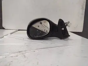 Foto de RETROVISOR IZQUIERDO CITROEN XSARA PICASSO 2.0 HDi CAT (RHY / DW10TD) (90 CV / 66 KW) referencia 018015 foto 1