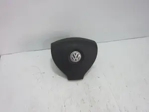 Foto de AIRBAG DELANTERO IZQUIERDO VOLKSWAGEN GOLF PLUS V (5M1) 1.6  (102 CV / 75 KW) referencia 1K0880201BJ1QB