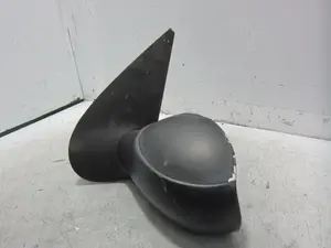 Foto de RETROVISOR IZQUIERDO PEUGEOT 206 1.6 16V CAT (109 CV / 80 KW) referencia 6465000 foto 2
