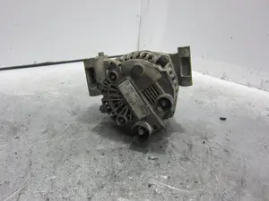Foto de ALTERNADOR FIAT II PUNTO (188) BERLINA referencia 03F903023D foto 5