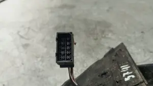 Foto de RETROVISOR DERECHO AUDI A6 BERLINA (4B2) 2.5 V6 24V TDI (150 CV / 110 KW) referencia E1010596 foto 3
