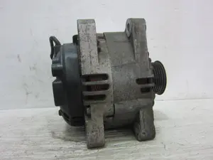 Foto de ALTERNADOR CITROEN BERLINGO referencia 9646476280 foto 3