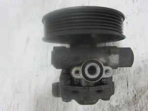Foto de BOMBA DIRECCION KIA CARENS (RS) referencia OK2KC32600 foto 4