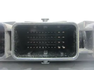 Foto de CENTRALITA MOTOR UCE RENAULT MEGANE II BERLINA 5P 1.5 dCi Diesel (82 CV / 60 KW) referencia 8200601334 foto 6