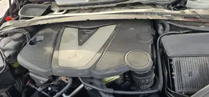 Foto de CAJA FILTRO AIRE MERCEDES-BENZ CLASE R (BM 251) 3.0 CDI CAT (224 CV / 165 KW) referencia A6420940204