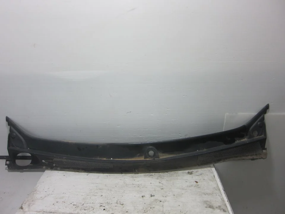 Foto de TORPEDO DACIA LOGAN II 1.5 dCi Diesel FAP CAT (75 CV / 55 KW) referencia 668113292R
