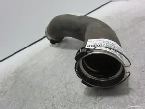 Foto de MANGUERAS INTERCOOLER BMW SERIE 3 BERLINA (F30N) 3.0 Turbodiesel (313 CV / 230 KW) referencia 15476810 foto 2