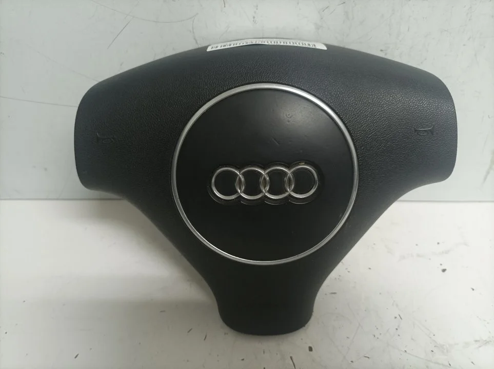 Foto de AIRBAG DELANTERO IZQUIERDO AUDI A4 AVANT (8E) referencia 8E0880201BA