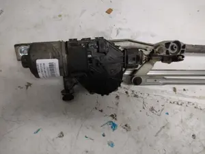 Foto de MOTOR LIMPIA DELANTERO SEAT LEON (1P1) 1.9 TDI (105 CV / 77 KW) referencia 3397020776 foto 5