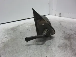 Foto de RETROVISOR IZQUIERDO FIAT SEICENTO (187) 0.9 CAT (39 CV / 29 KW) referencia 01704511000 foto 3