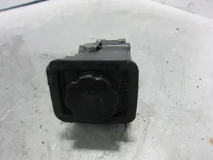 Foto de BOMBA DIRECCION BMW SERIE 5 BERLINA (E39) 3.0 24V Turbodiesel CAT (184 CV / 135 KW) referencia 675921203Z foto 2
