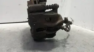Foto de PINZA DE FRENO DELANTERA IZQUIERDA CITROEN EVASION 2.0 (121 CV / 89 KW) referencia 0000440192 foto 3