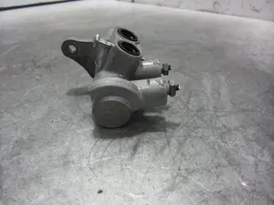 Foto de BOMBA FRENO FORD FUSION (CBK) 1.4 16V CAT (80 CV / 59 KW) referencia 41230130 foto 3