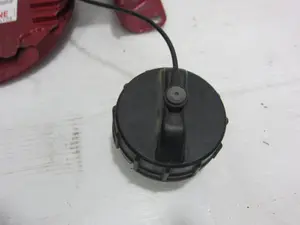 Foto de TAPON COMBUSTIBLE MITSUBISHI ASX (GA0W) 1.6 CAT (117 CV / 86 KW) referencia 18100502431610 foto 1